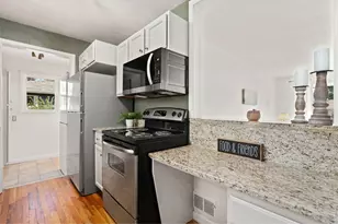 609 E Coy Dr, Fort Collins, CO 80521 - Photo 7
