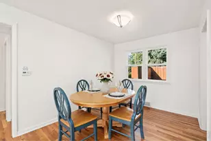 609 E Coy Dr, Fort Collins, CO 80521 - Photo 5