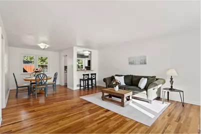 609 E Coy Dr, Fort Collins, CO 80521 - Photo 3