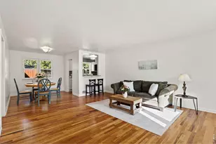 609 E Coy Dr, Fort Collins, CO 80521 - Photo 3