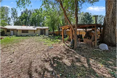 3404 Orchard Dr, Laporte, CO 80535 - Photo 23
