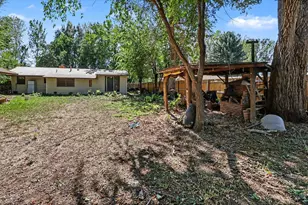 3404 Orchard Dr, Laporte, CO 80535 - Photo 23