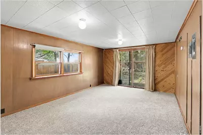 3404 Orchard Dr, Laporte, CO 80535 - Photo 15