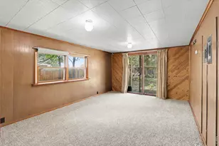 3404 Orchard Dr, Laporte, CO 80535 - Photo 15