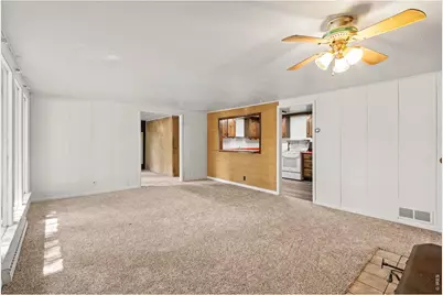 3404 Orchard Dr, Laporte, CO 80535 - Photo 5