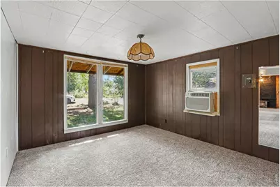3404 Orchard Dr, Laporte, CO 80535 - Photo 11