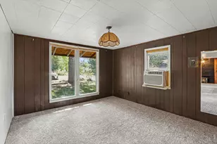 3404 Orchard Dr, Laporte, CO 80535 - Photo 11