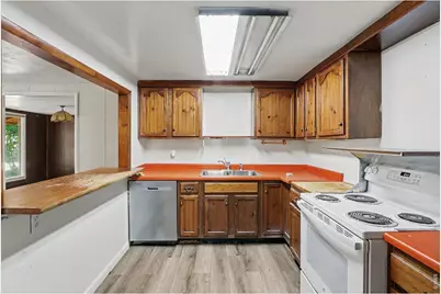 3404 Orchard Dr, Laporte, CO 80535 - Photo 9