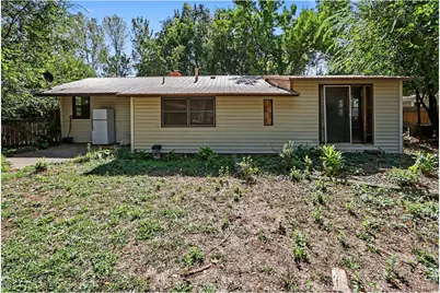 3404 Orchard Dr, Laporte, CO 80535 - Photo 25