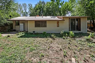 3404 Orchard Dr, Laporte, CO 80535 - Photo 25