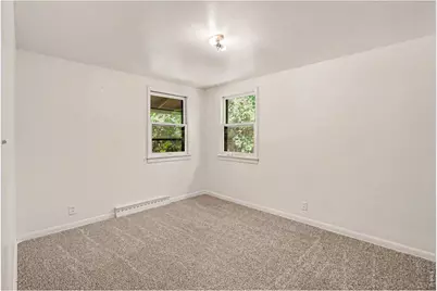 3404 Orchard Dr, Laporte, CO 80535 - Photo 17