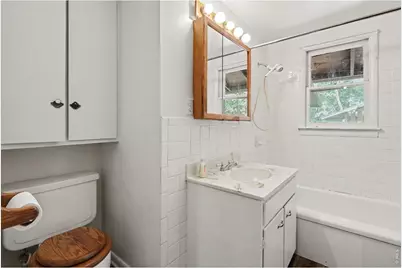 3404 Orchard Dr, Laporte, CO 80535 - Photo 19