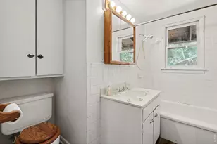3404 Orchard Dr, Laporte, CO 80535 - Photo 19