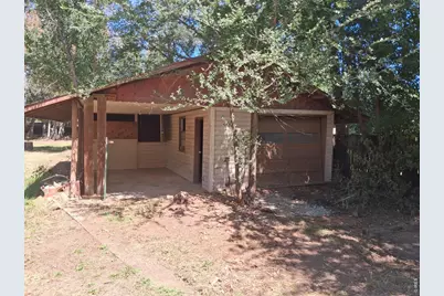 3404 Orchard Dr, Laporte, CO 80535 - Photo 27