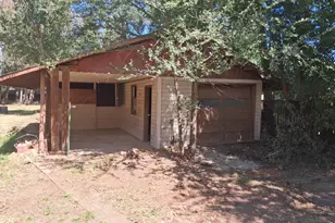 3404 Orchard Dr, Laporte, CO 80535 - Photo 27