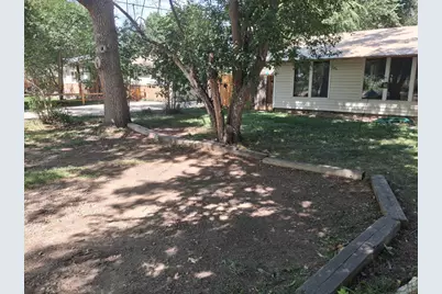 3404 Orchard Dr, Laporte, CO 80535 - Photo 29
