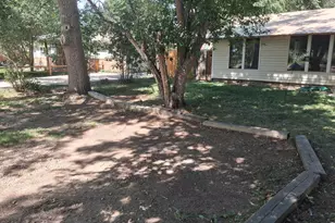 3404 Orchard Dr, Laporte, CO 80535 - Photo 29