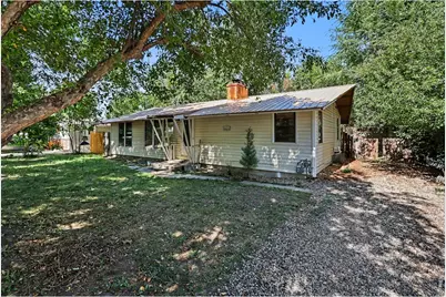 3404 Orchard Dr, Laporte, CO 80535 - Photo 3