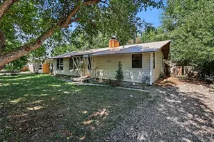 3404 Orchard Dr, Laporte, CO 80535 - Photo 3