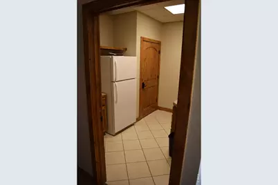 308 Mountain View Rd #H, Berthoud, CO 80513 - Photo 7