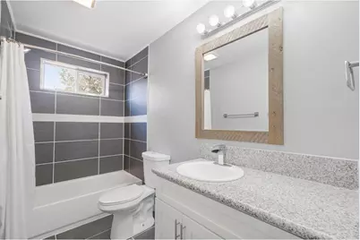 838 E Myrtle St, Fort Collins, CO 80524 - Photo 23