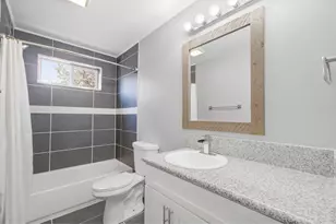 838 E Myrtle St, Fort Collins, CO 80524 - Photo 23