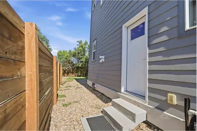 838 E Myrtle St, Fort Collins, CO 80524 - Photo 27