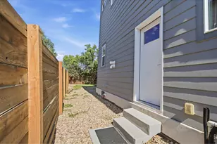 838 E Myrtle St, Fort Collins, CO 80524 - Photo 27