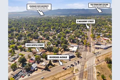 838 E Myrtle St, Fort Collins, CO 80524 - Photo 35