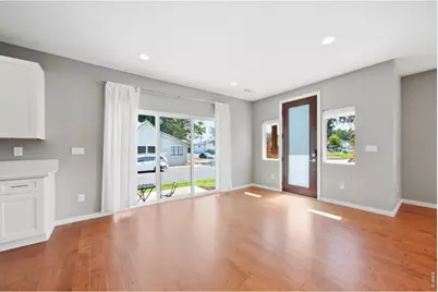 838 E Myrtle St, Fort Collins, CO 80524 - Photo 13