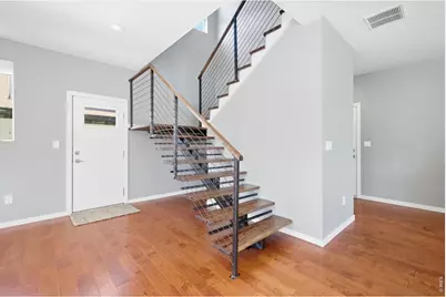 838 E Myrtle St, Fort Collins, CO 80524 - Photo 15