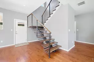 838 E Myrtle St, Fort Collins, CO 80524 - Photo 15