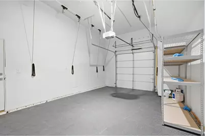 838 E Myrtle St, Fort Collins, CO 80524 - Photo 25