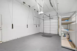 838 E Myrtle St, Fort Collins, CO 80524 - Photo 25