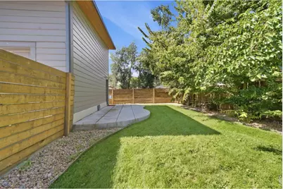 838 E Myrtle St, Fort Collins, CO 80524 - Photo 29