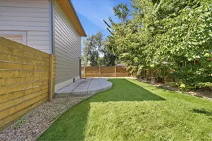 838 E Myrtle St, Fort Collins, CO 80524 - Photo 29