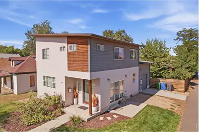 838 E Myrtle St, Fort Collins, CO 80524 - Photo 31