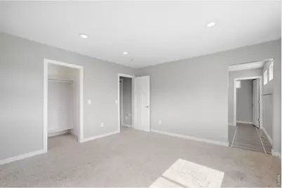838 E Myrtle St, Fort Collins, CO 80524 - Photo 17