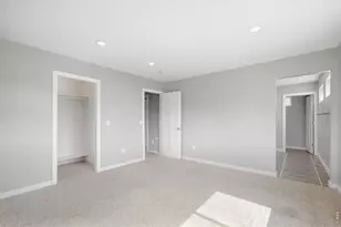 838 E Myrtle St, Fort Collins, CO 80524 - Photo 17