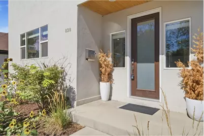 838 E Myrtle St, Fort Collins, CO 80524 - Photo 3