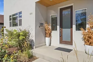 838 E Myrtle St, Fort Collins, CO 80524 - Photo 3
