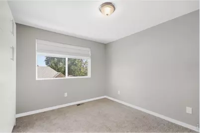 838 E Myrtle St, Fort Collins, CO 80524 - Photo 21