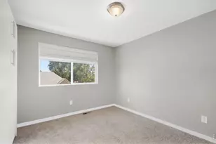 838 E Myrtle St, Fort Collins, CO 80524 - Photo 21