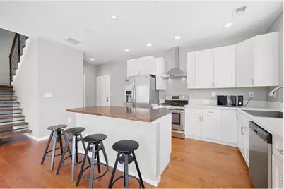 838 E Myrtle St, Fort Collins, CO 80524 - Photo 9