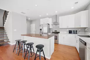 838 E Myrtle St, Fort Collins, CO 80524 - Photo 9