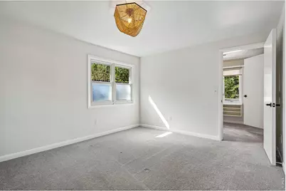 974 55th St, Boulder, CO 80303 - Photo 19