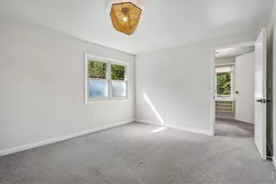 974 55th St, Boulder, CO 80303 - Photo 19