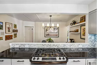 974 55th St, Boulder, CO 80303 - Photo 13