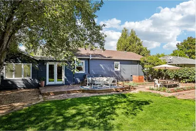 974 55th St, Boulder, CO 80303 - Photo 45