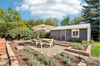 974 55th St, Boulder, CO 80303 - Photo 35